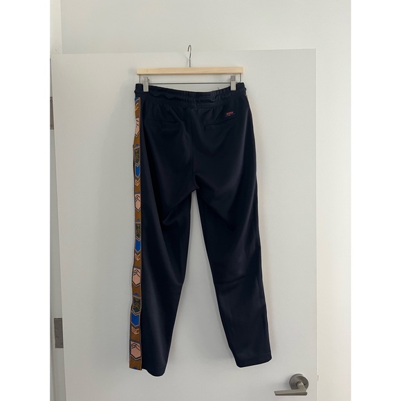 Scotch & Soda Track Suit - Picture 5 of 6